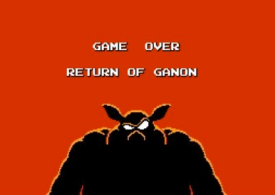 Illustration for article titled When Death Loses Meaning in A Video Game